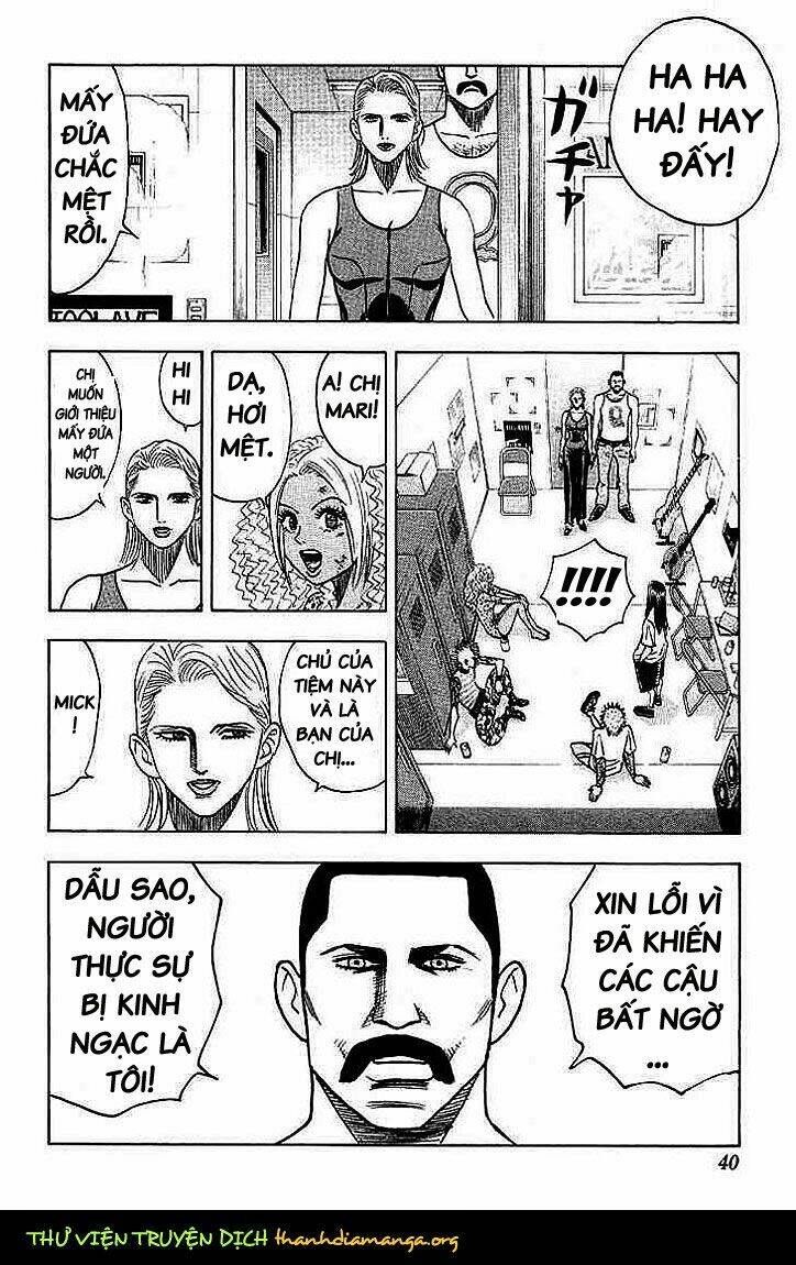 bremen chapter 29 13