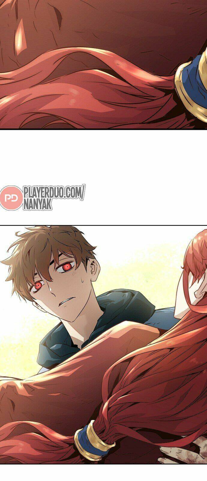 hứa lan chapter 61 30