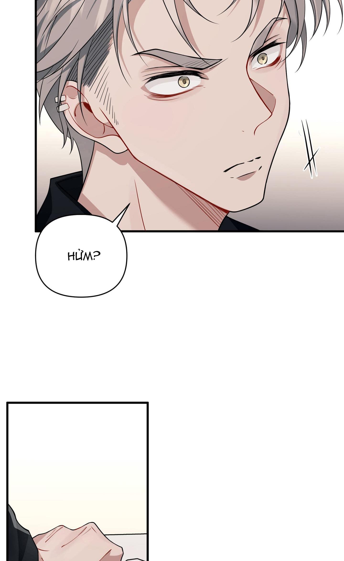 vết hằn chapter 13 53