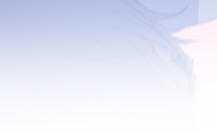 dear door chapter 129 170