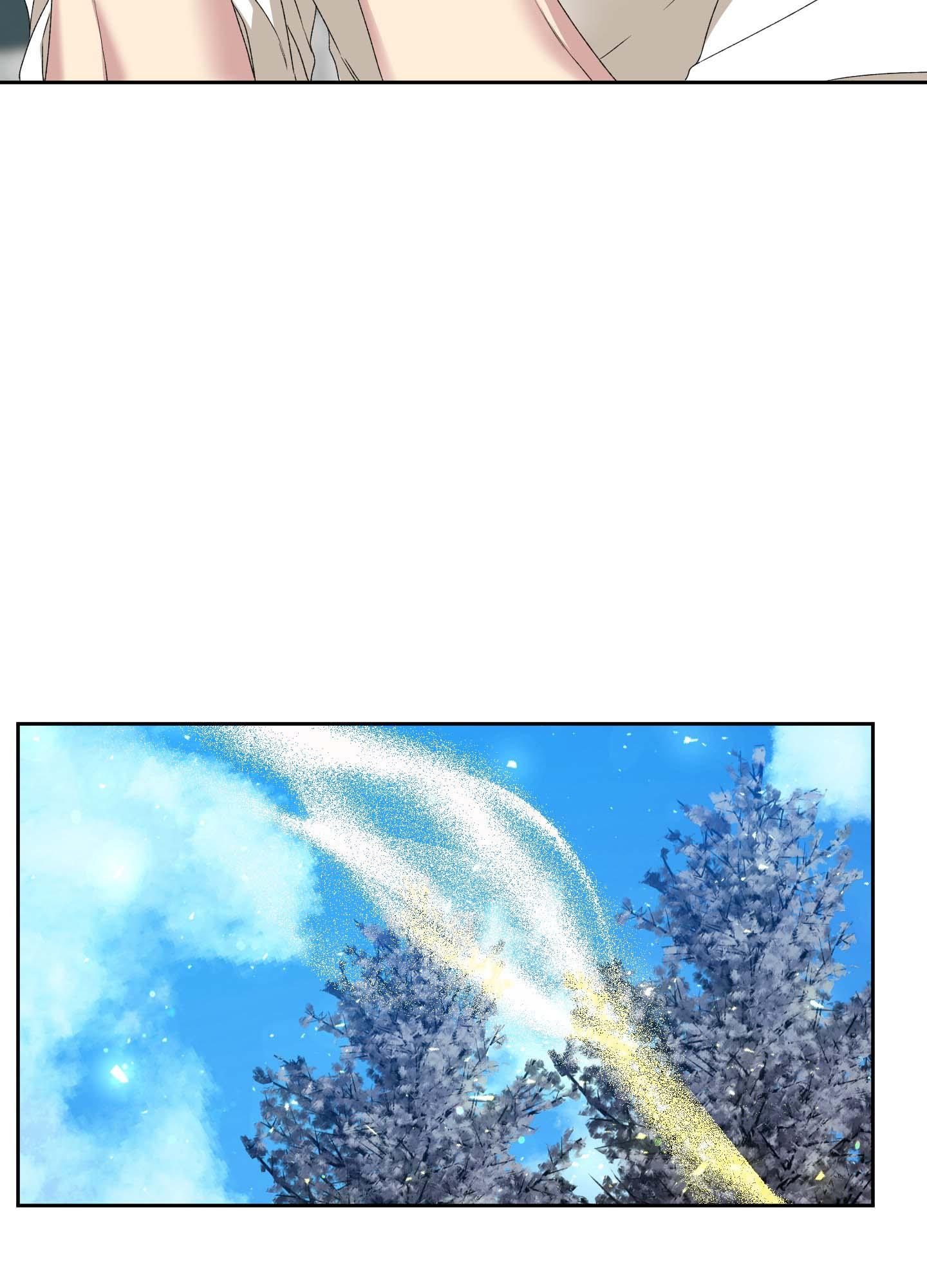 ái tình tự tâm chapter 18 68