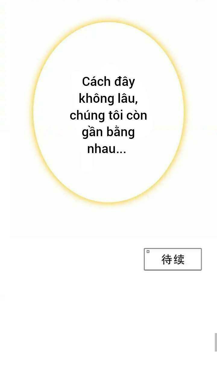 hoàng tử cải trang chú hề chapter 23 27