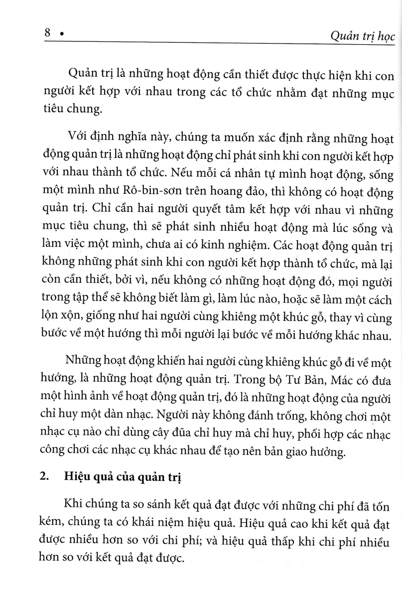 Quản Trị Học_KT