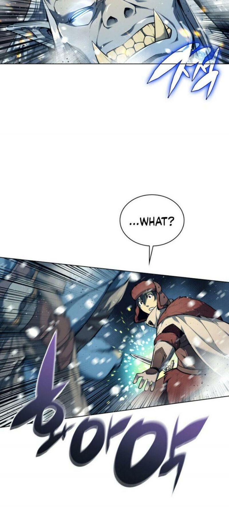 vượt qua giới hạn chapter 40 38