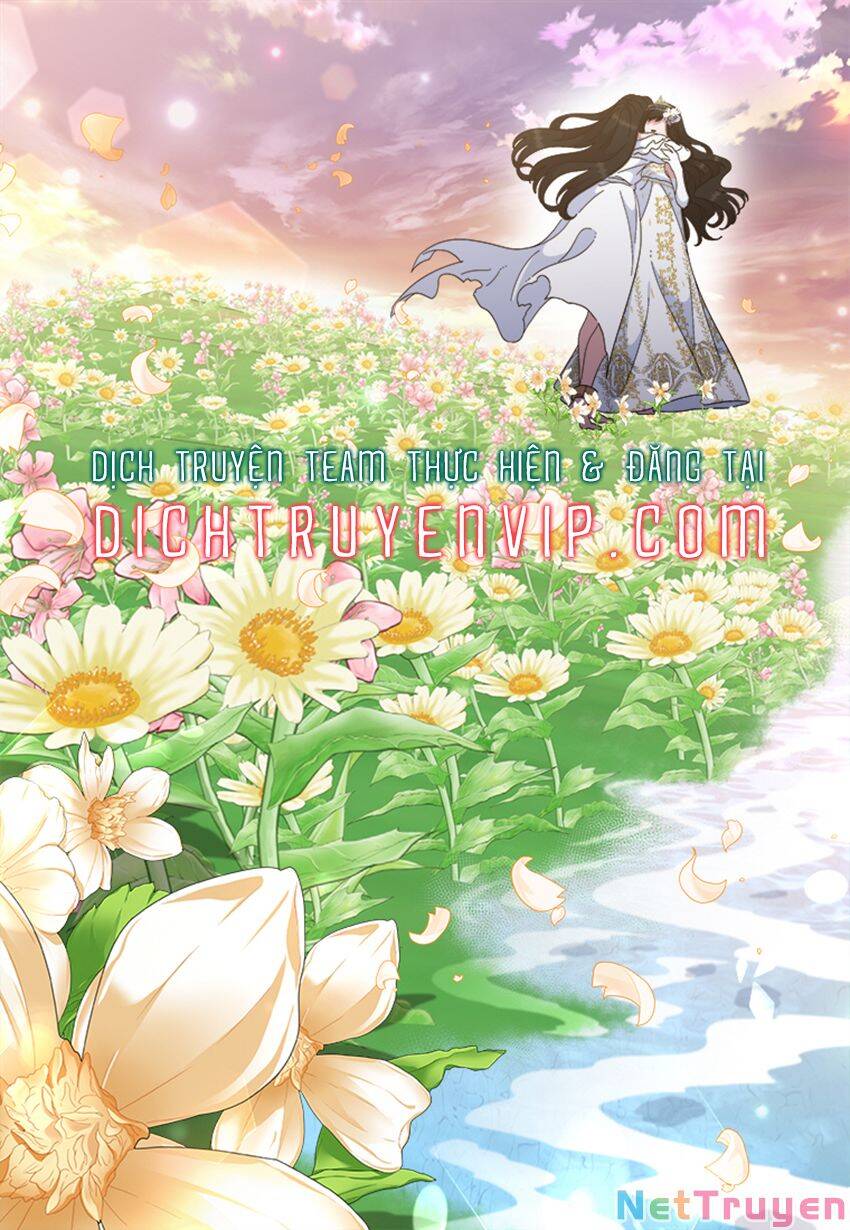 con gái bảo bối của ma vương chapter 148 32