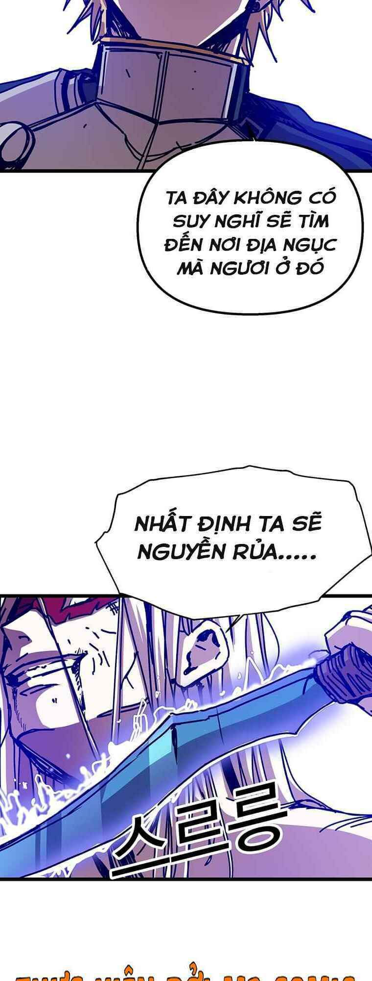 người chơi lỗi chapter 62 10