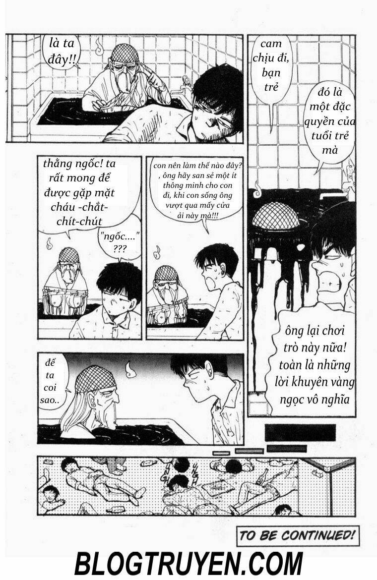 asatte dance chapter 56 17