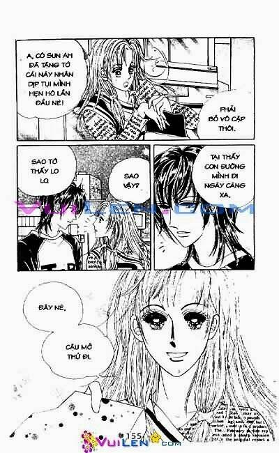 hoa người chapter 5 156