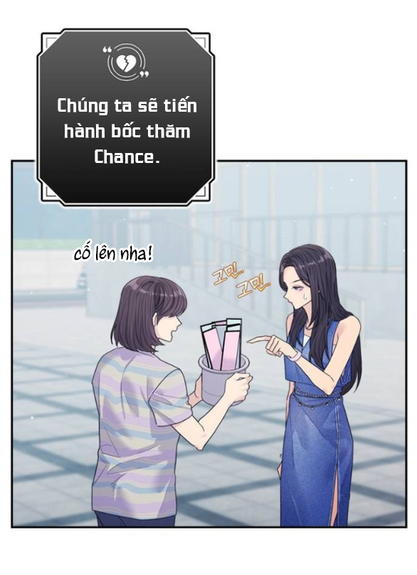 Couple Breaker chapter 75.2 15