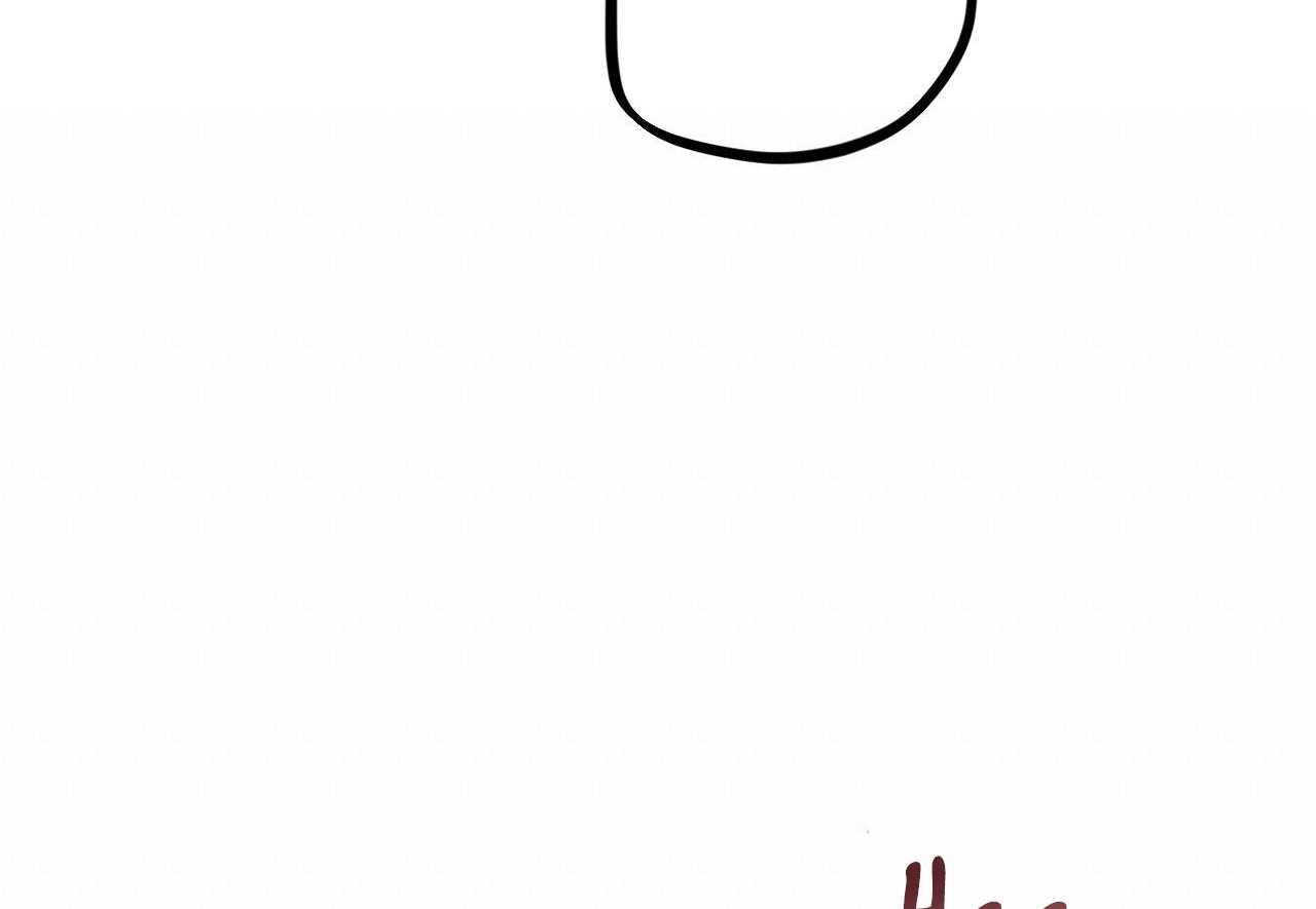 đàn thỏ của habibi chapter 29 52