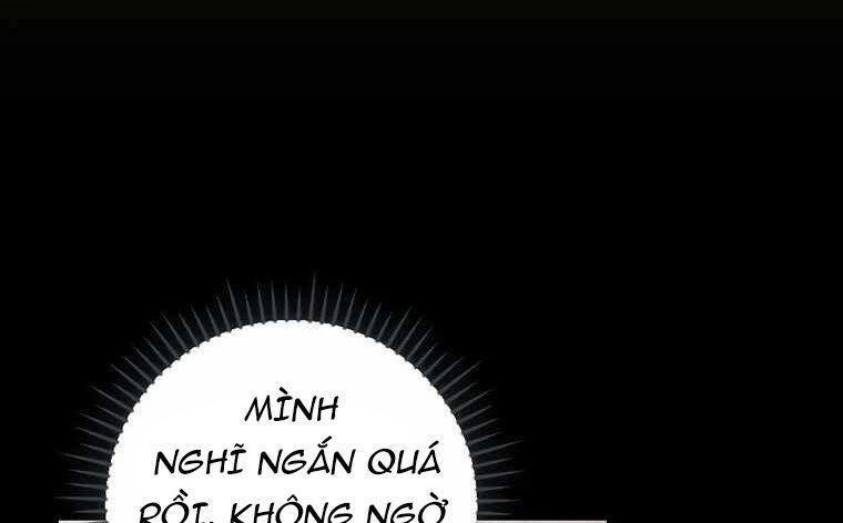 tôi lên cấp chỉ bằng cách ăn chapter 109.5 15