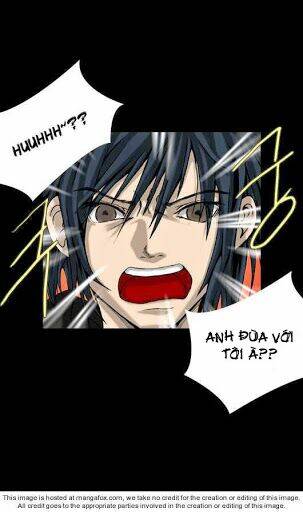 chess isle chapter 14 4