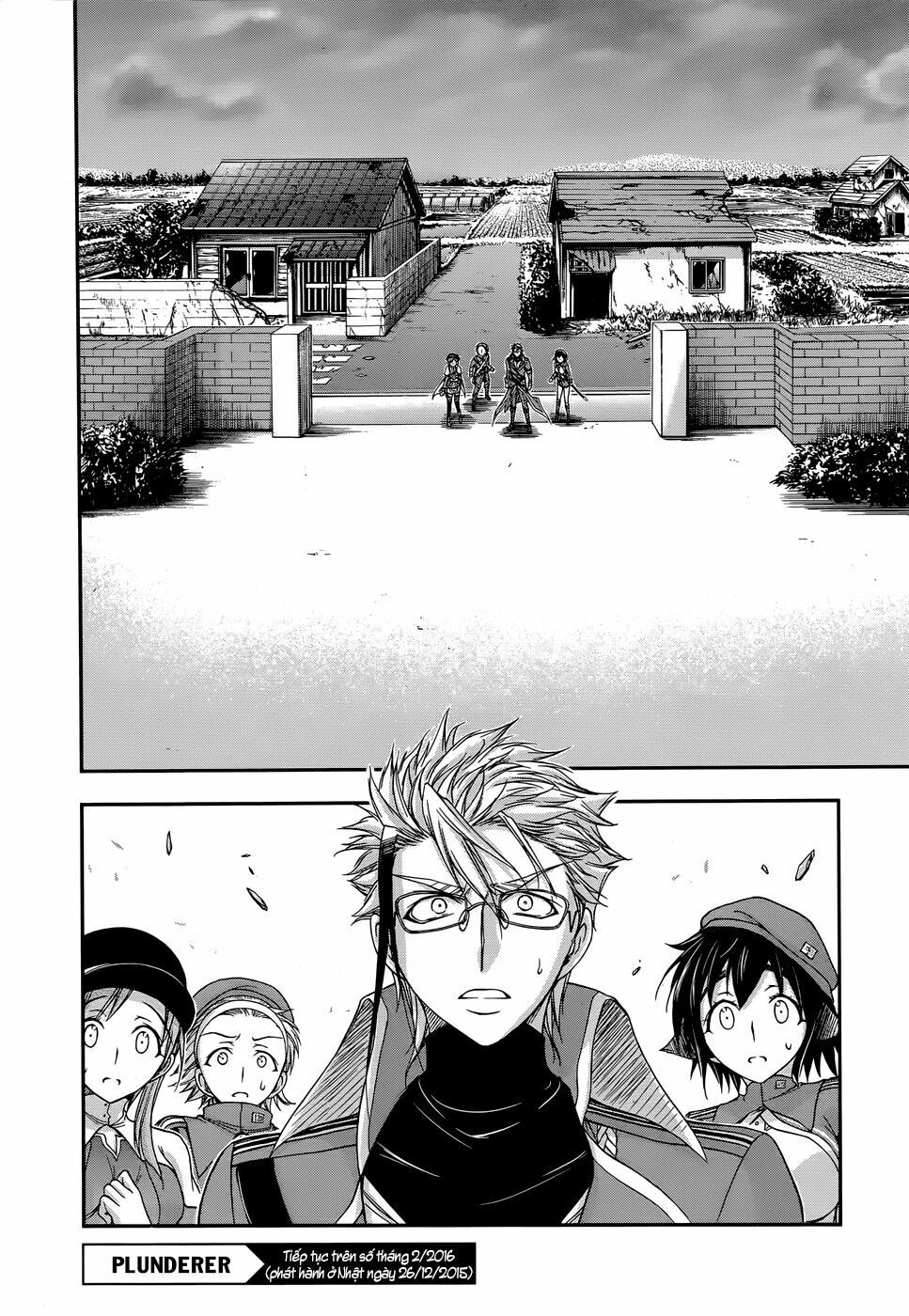 kích trụy vương huyền thoại chapter 12 56