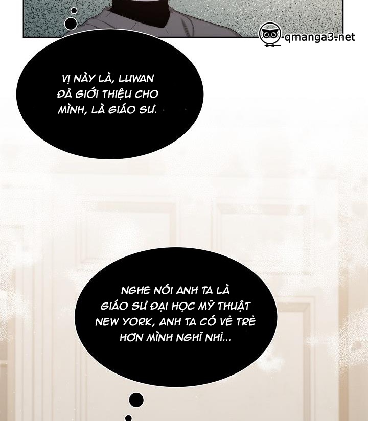 chuyện tình manhattan chapter 22 41