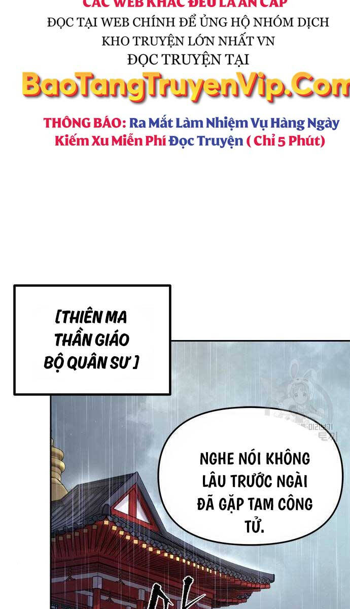 Ma Đạo Chuyển Sinh Ký Chapter 46 - Trang 78