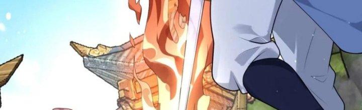 mỗi nữ đồ đệ đều muốn giết ta chapter 44 126