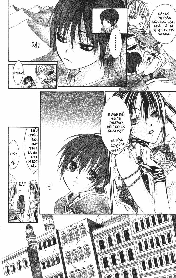 superior chapter 2 9