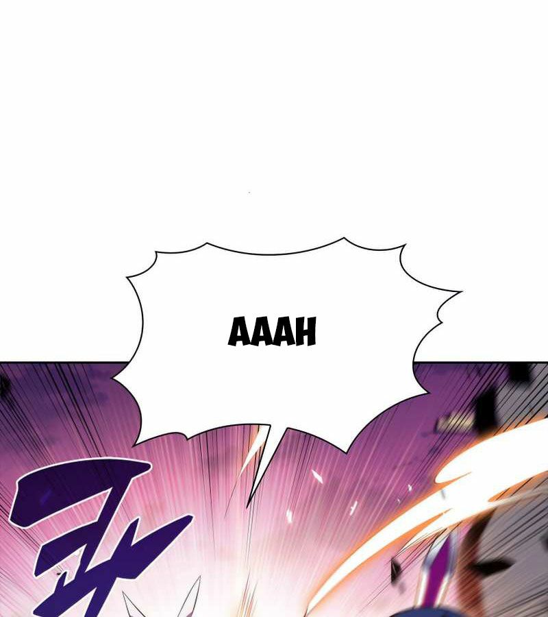 kẻ thách đấu chapter 24 152