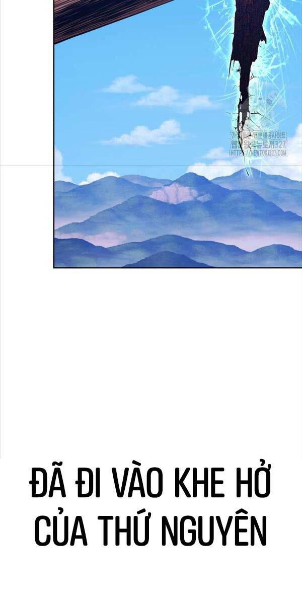 Gậy Gỗ Cấp 99+ chapter 87.6 92