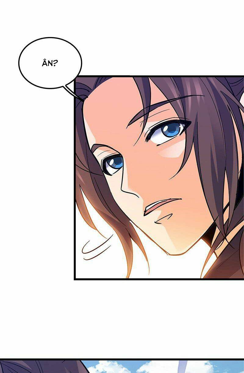 thần điêu hiệp lữ (new 2020) chapter 14 11