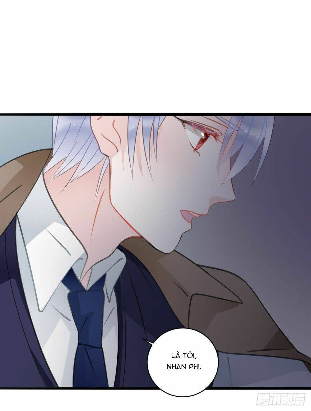 phi nhiên hướng phong chapter 7 33
