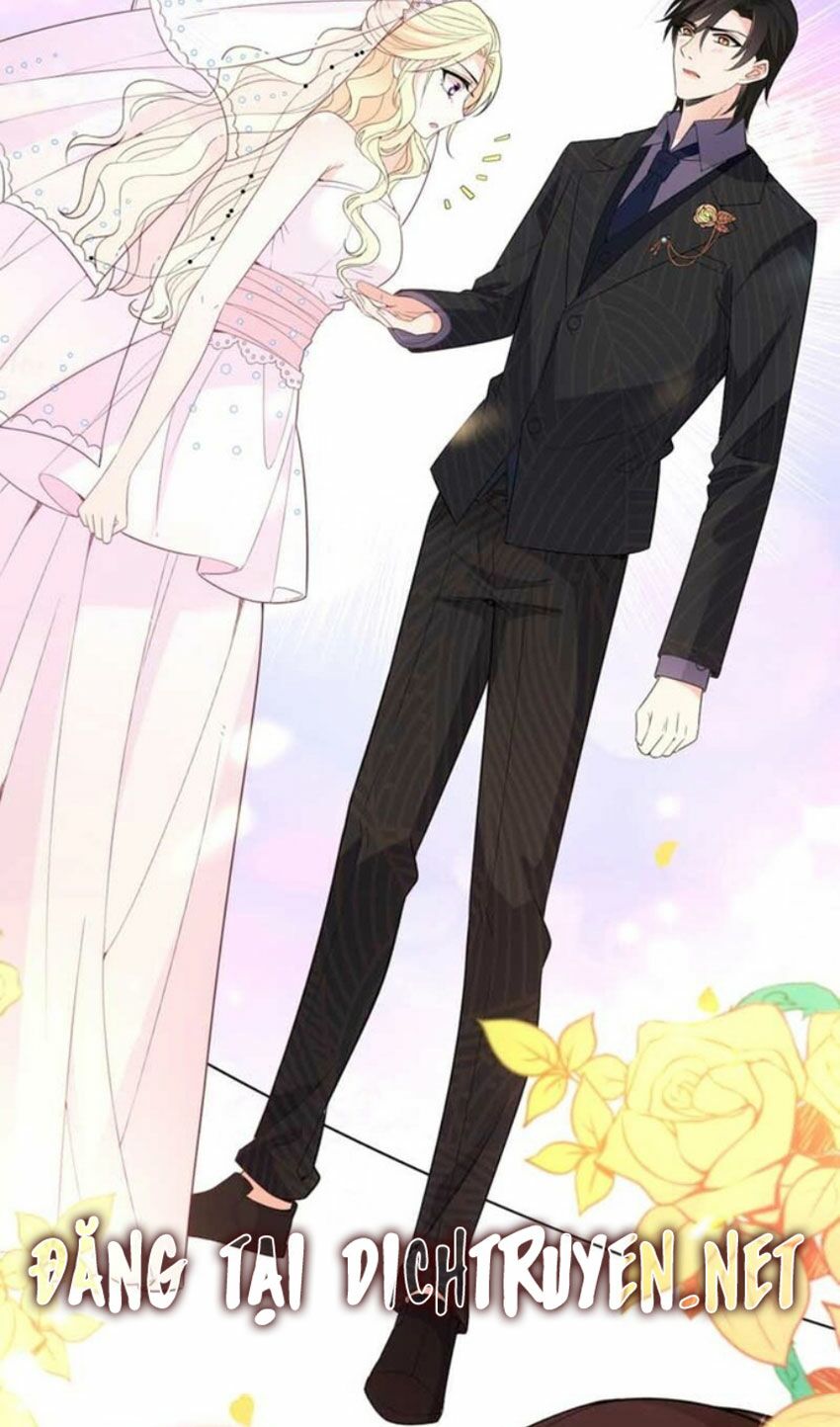 chọc phải điện hạ yêu nghiệt chapter 14 3
