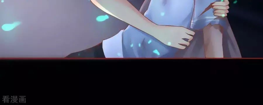 tân nương của âm dương giới chapter 90 210