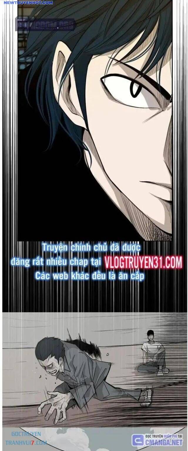shark - cá mập chapter 126 17