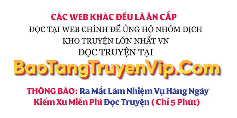 sự trở lại của nhà soạn nhạc thiên tài chapter 42 190