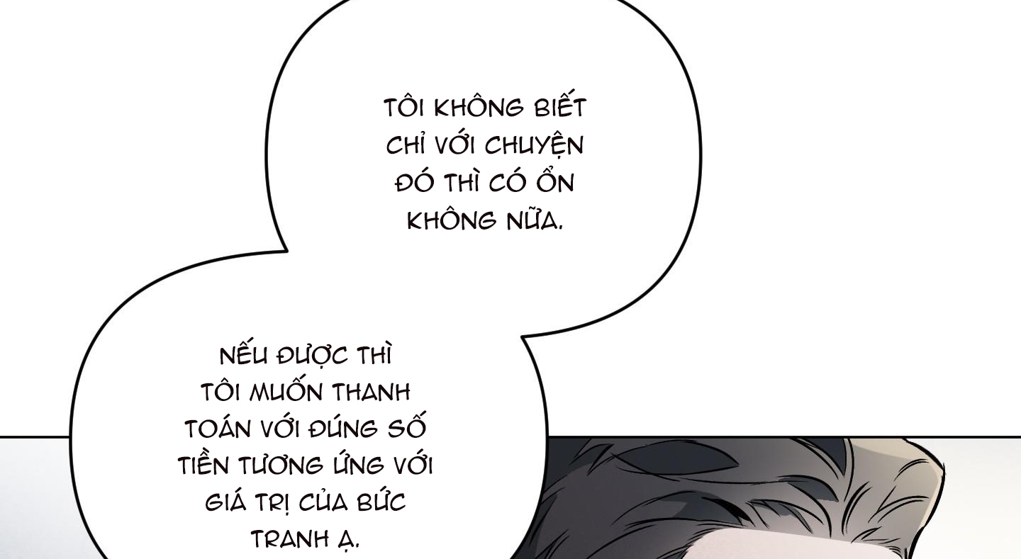 định rõ mối quan hệ chapter 47 135