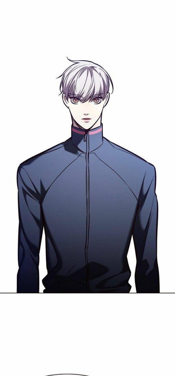 biến thân thành mèo chapter 172 24