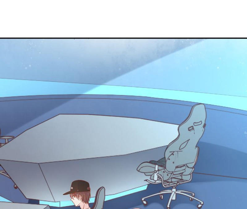 mật thất khốn du ngư chapter 7 4