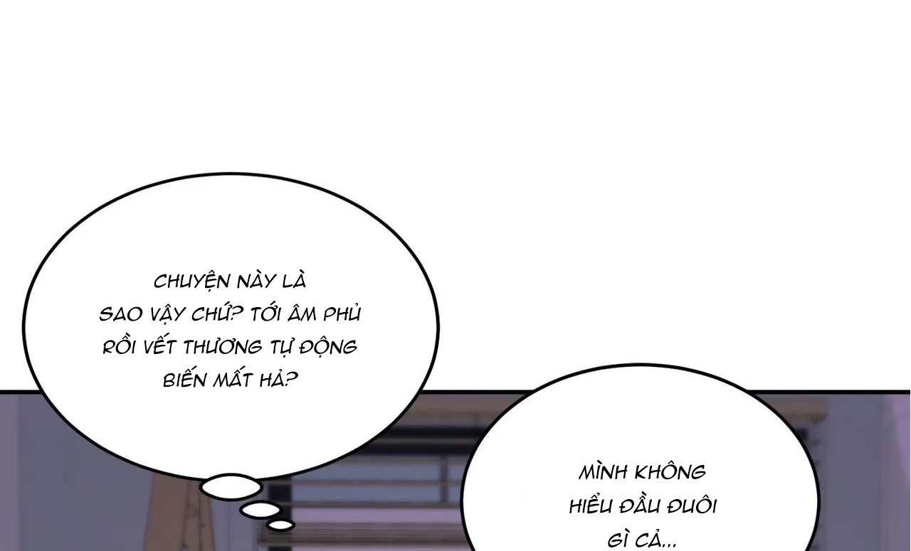 tái sinh [bl manhwa] chapter 1 255