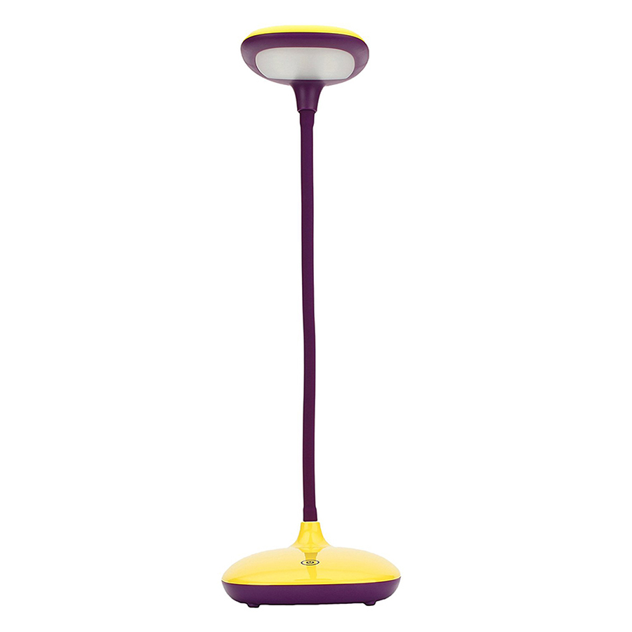 Pisen Led Chargeable Lamp