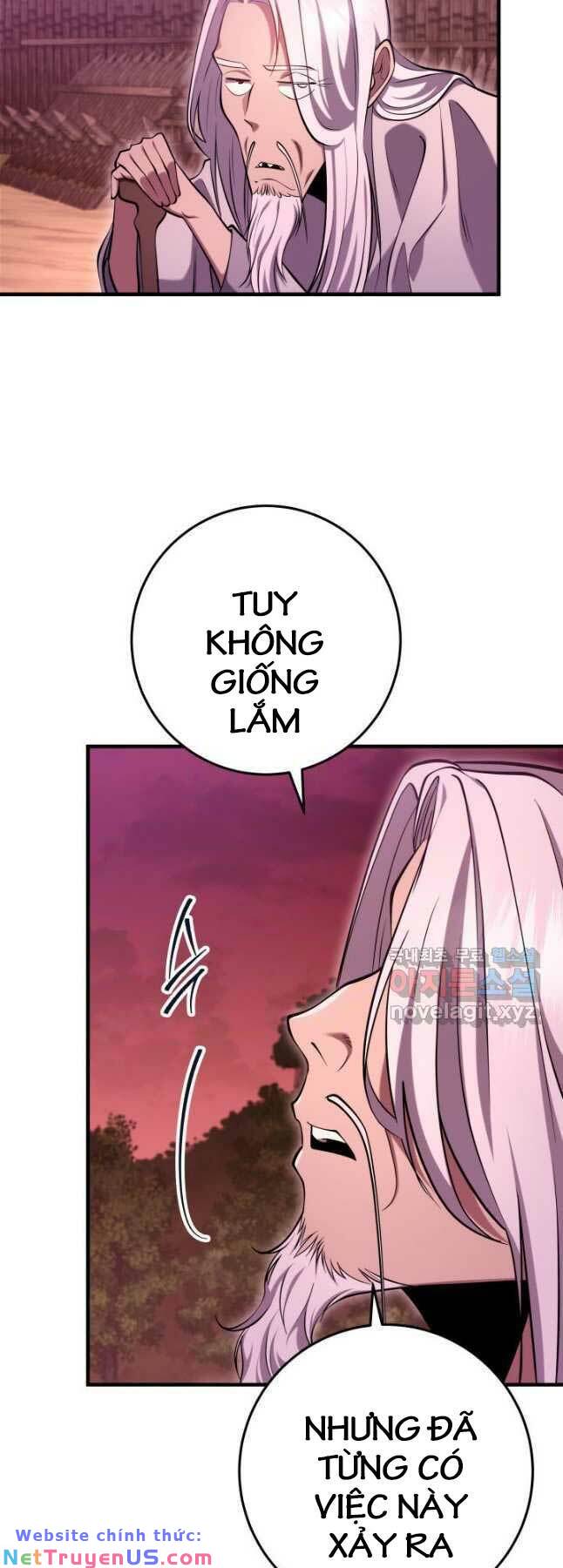 cửu thiên kiếm pháp chapter 74 59