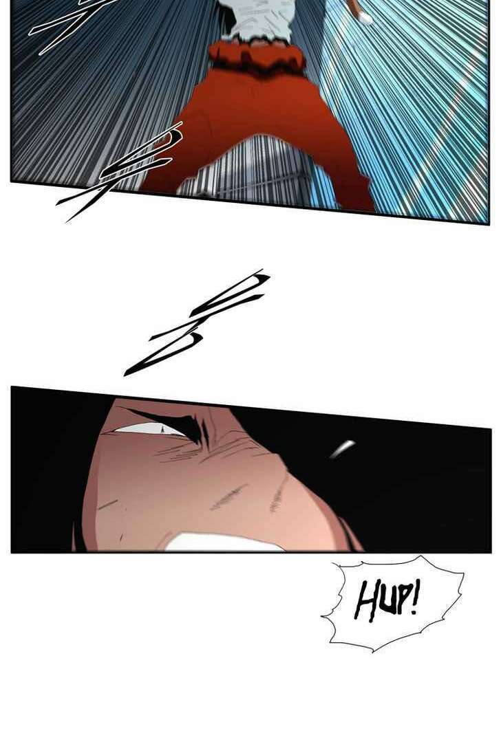 siêu năng chapter 112 10