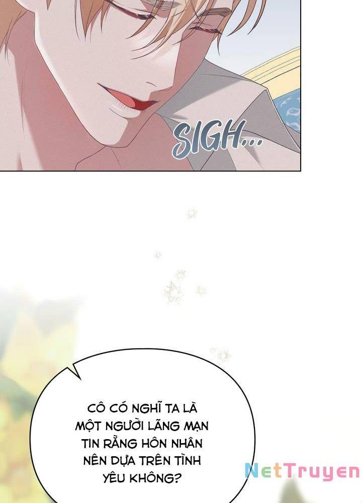 chấp nhận sự chiếm đoạt chapter 12 61