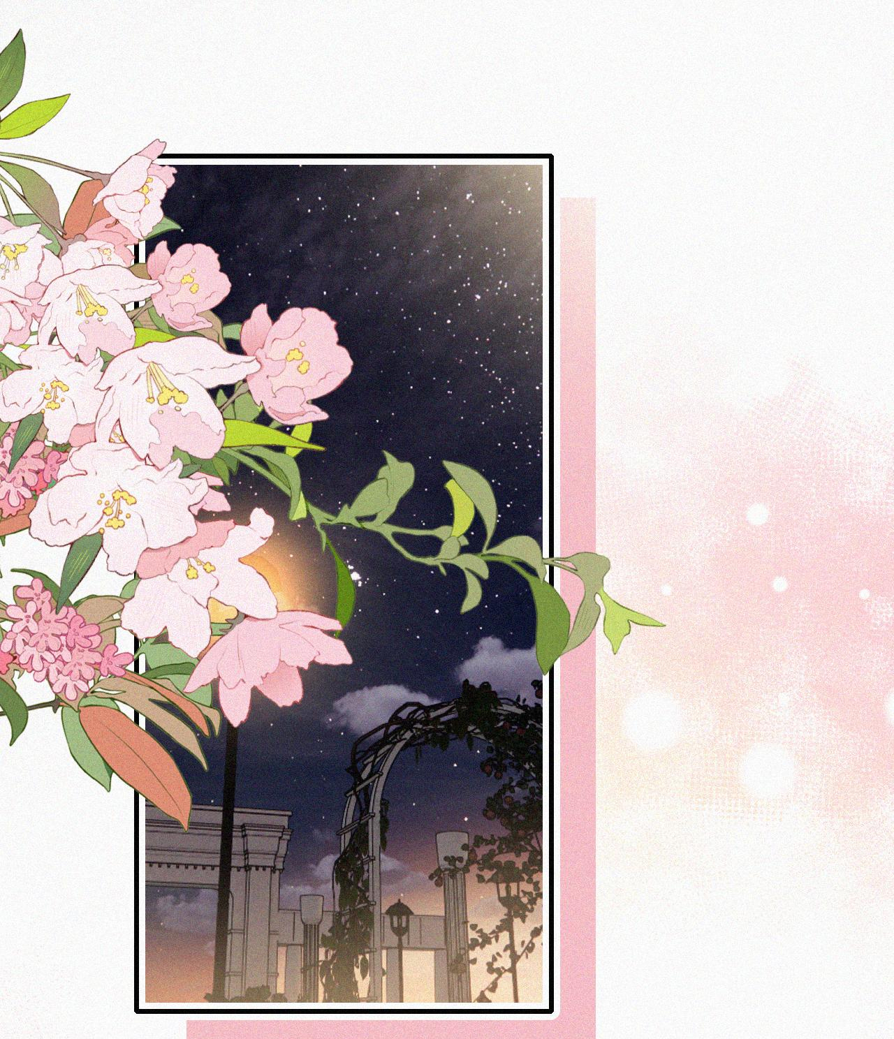 bệnh yêu chapter 103 24