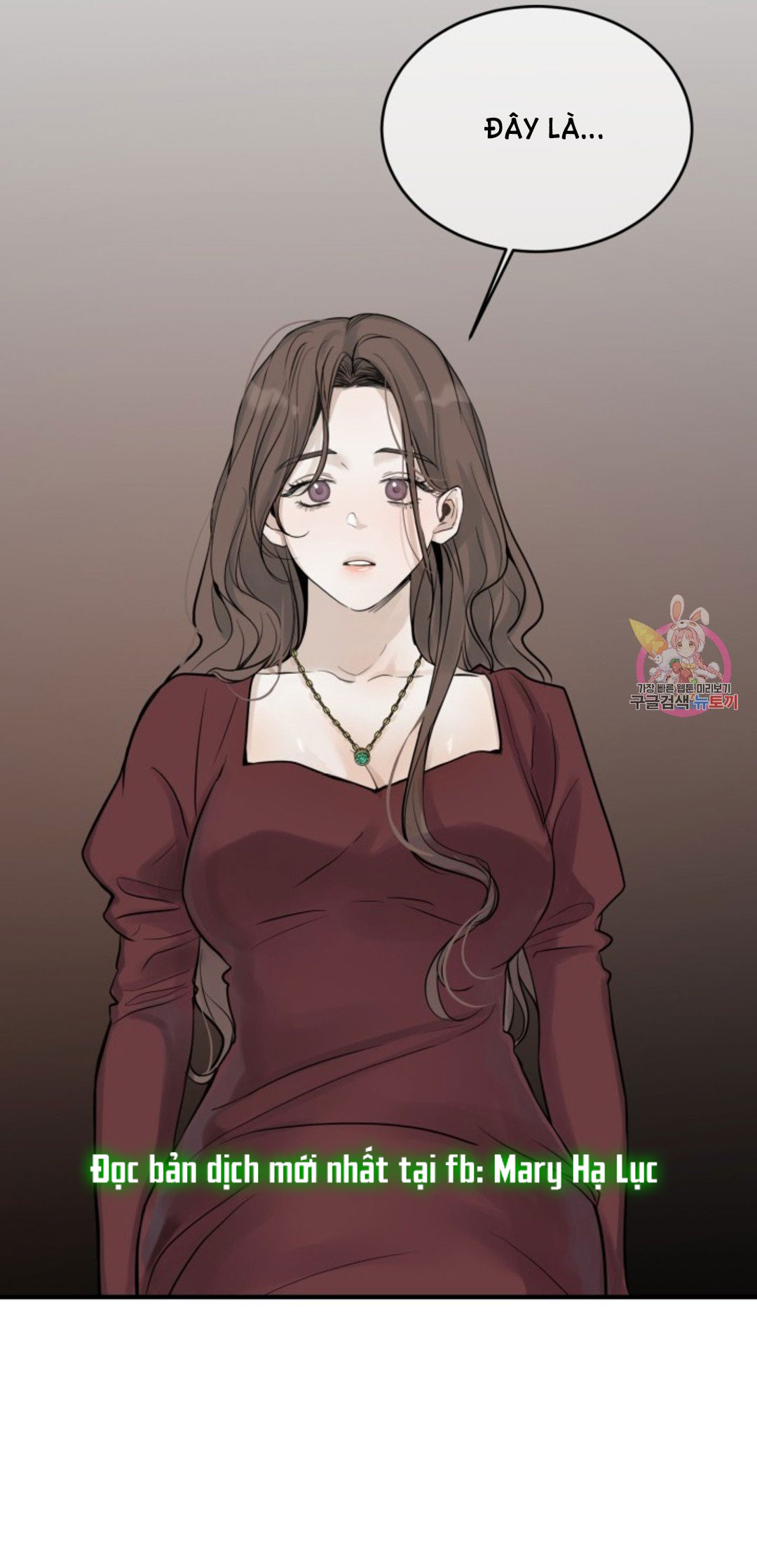 những người đàn ông đã lên giường tôi chapter 22 26