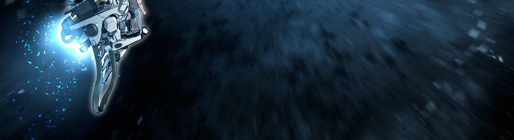 tam tuyệt tại dị giới chapter 99 218