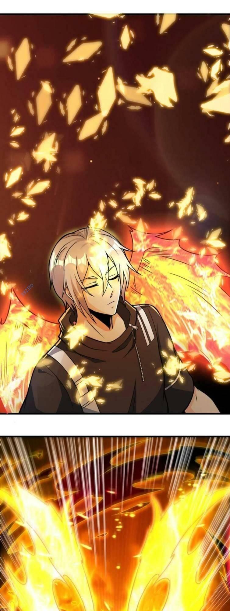 jjjjjj... chapter 31 5