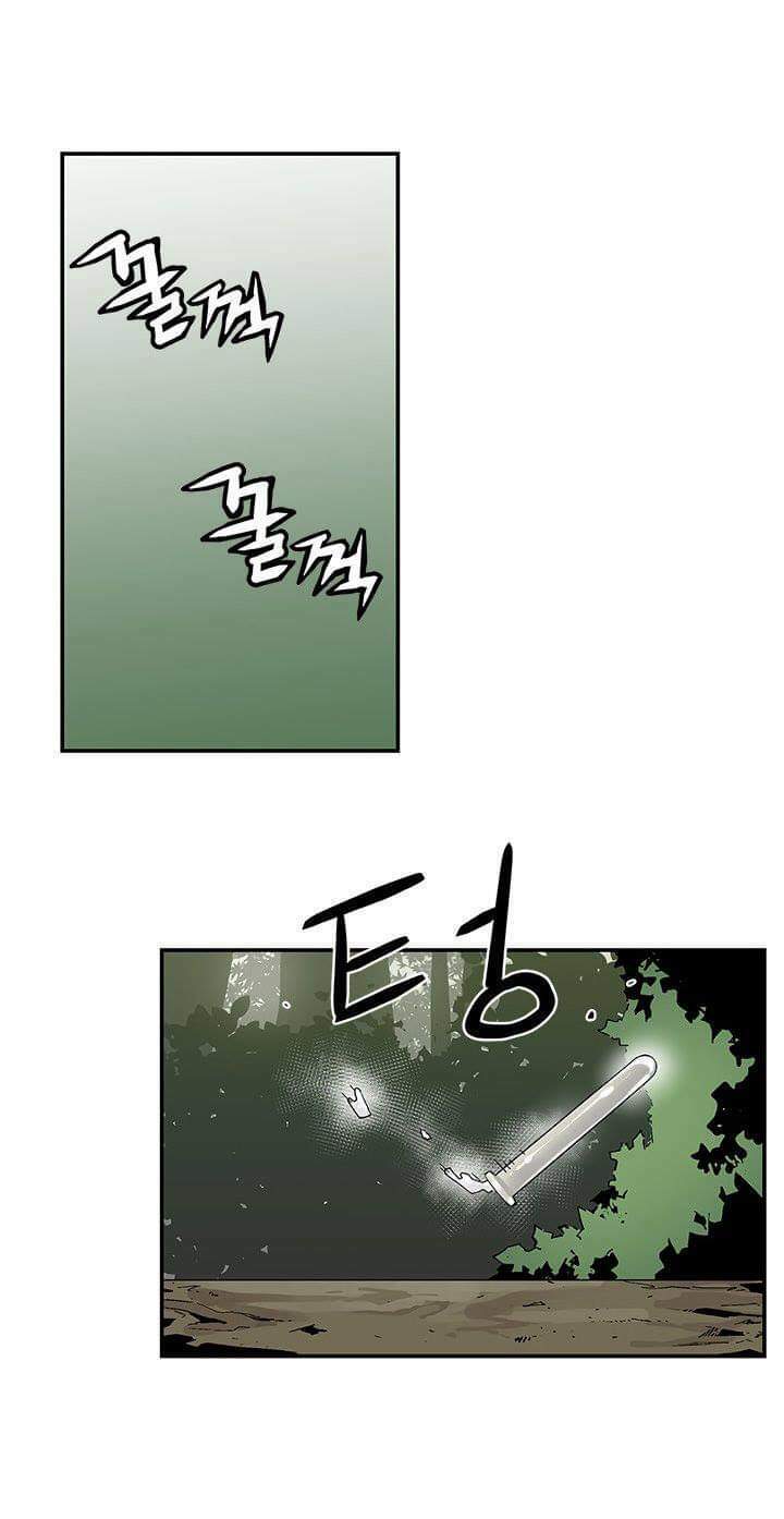 khát vọng trỗi dậy chapter 42 62