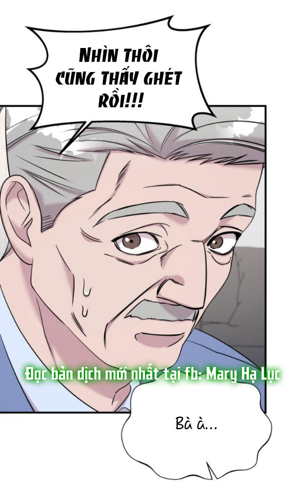 phản diện thuần túy chapter 59.1 56