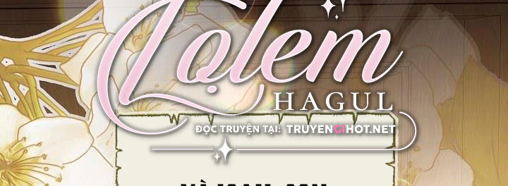 phía sau em, luôn có ta bên cạnh chapter 39.1 18