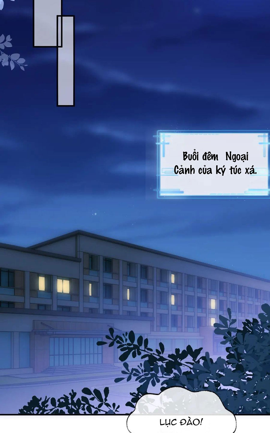 xin hãy ly hôn chapter 95 34