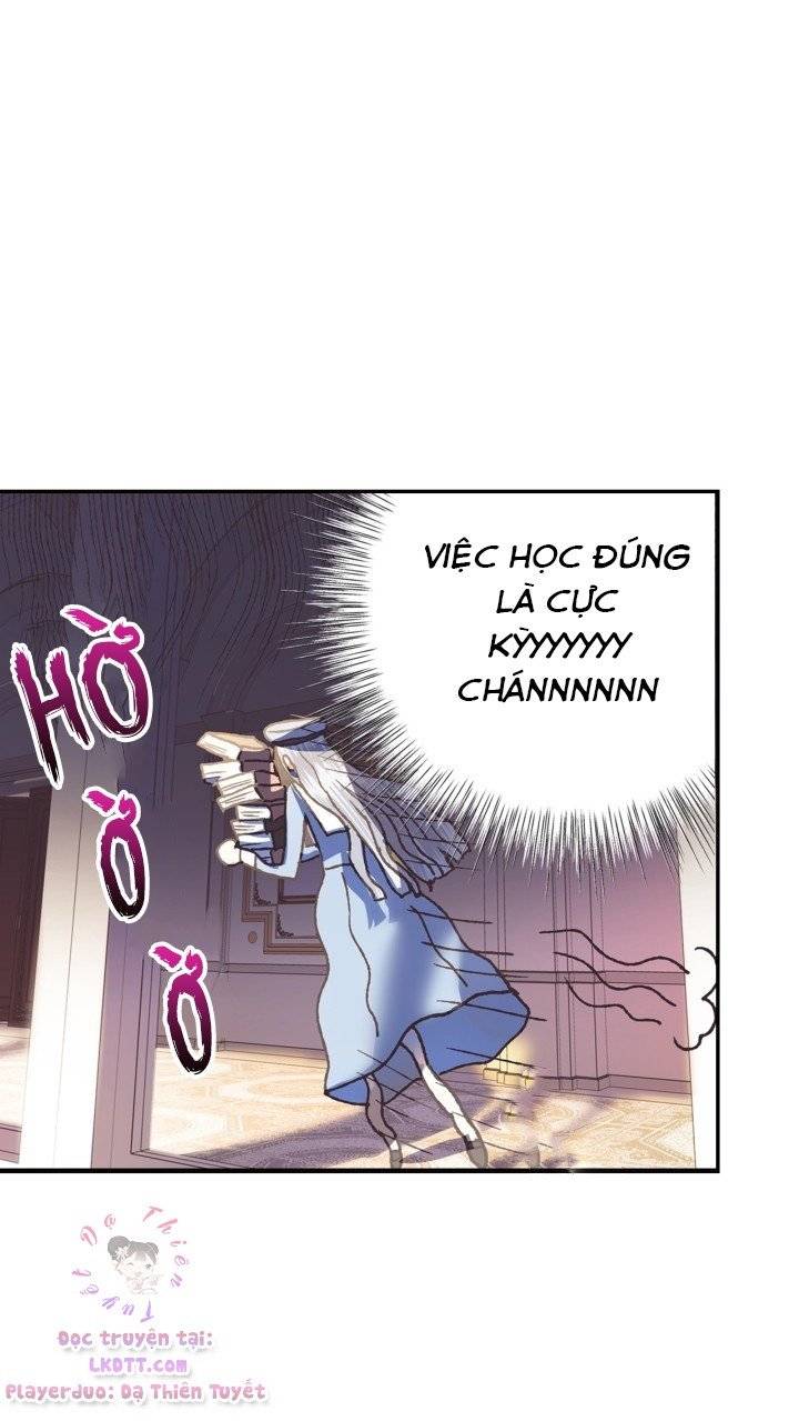 cha, con không muốn kết hôn đâu chapter 5 48