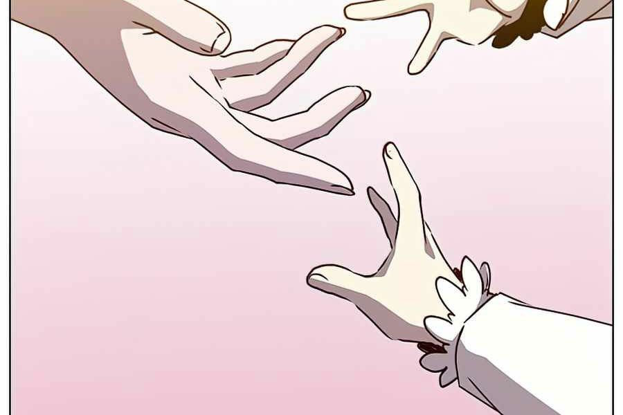 Anh Hùng Mạnh Nhất Trở Lại chapter 73 129