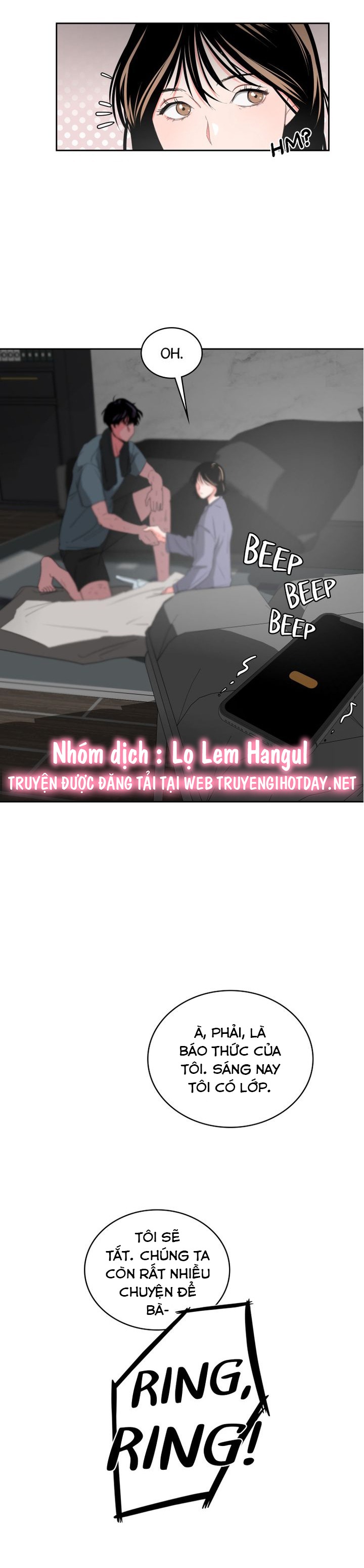 tối hậu thư chapter 4 4