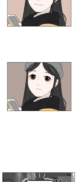 30 phút bước đi bên em chapter 1.2 10