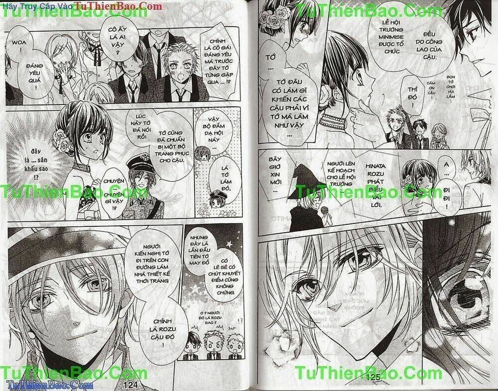 tường vi thơ mộng chapter 2 63